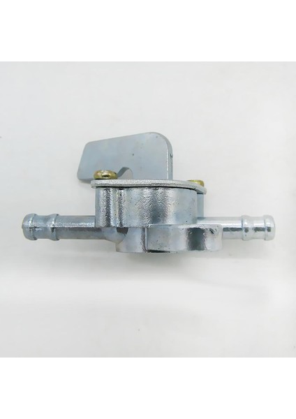 Motosiklet Kir Atv Için Yakıt Deposu Musluk Valfi Petcock Anahtar Montajı (Yurt Dışından) modelleri