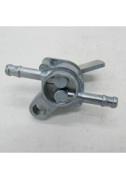 Motosiklet Kir Atv Için Yakıt Deposu Musluk Valfi Petcock Anahtar Montajı (Yurt Dışından) fırsatları