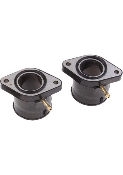 XJR400 1993-1999 Için 4 Parçalı Karbüratör Arayüz Adaptörü (Yurt Dışından) modelleri