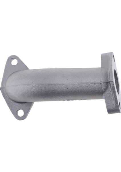 110CC 125CC Pit Dirt Bike Atv Quad Için 22MM Manifold Emme Giriş Borusu (Yurt Dışından) fiyatları