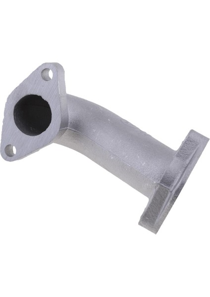 110CC 125CC Pit Dirt Bike Atv Quad Için 22MM Manifold Emme Giriş Borusu (Yurt Dışından) fırsatları