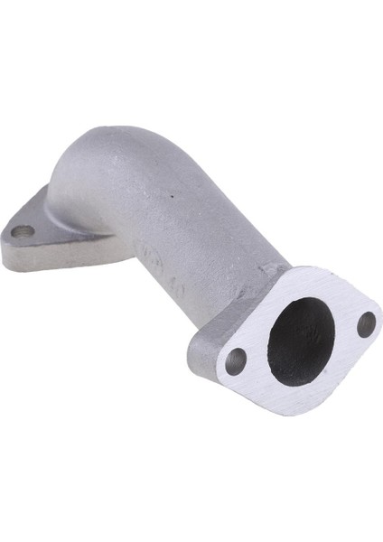 110CC 125CC Pit Dirt Bike Atv Quad Için 22MM Manifold Emme Giriş Borusu (Yurt Dışından) indirimleri