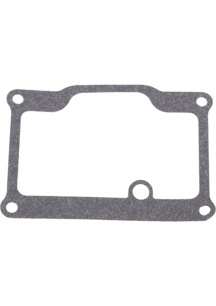 Polaris Trail Blazer 250 Atv 1996-2000 Için Karbüratör den Oluşturma Kiti (Yurt Dışından) indirimleri