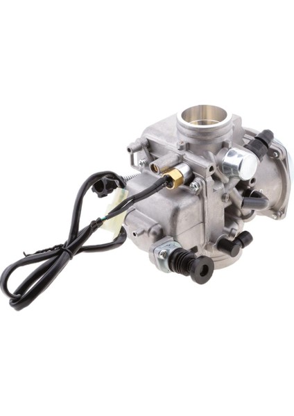 Honda TRX450 Atv 450 Foreman 450ES/S/FM/FE 1999-2001 Için Karbüratör (Yurt Dışından) modelleri