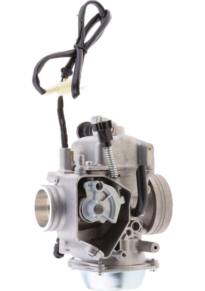 Honda TRX450 Atv 450 Foreman 450ES/S/FM/FE 1999-2001 Için Karbüratör (Yurt Dışından) indirimleri