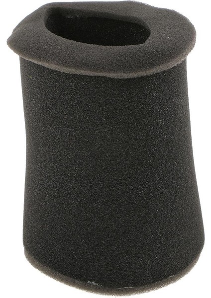 6x Siyah Hava Filtresi Sünger Toz Temizleyici GS125 Motosiklet Atv Için Uygun (Yurt Dışından) fiyatları