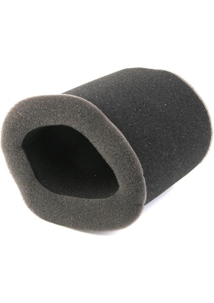 6x Siyah Hava Filtresi Sünger Toz Temizleyici GS125 Motosiklet Atv Için Uygun (Yurt Dışından) fırsatları