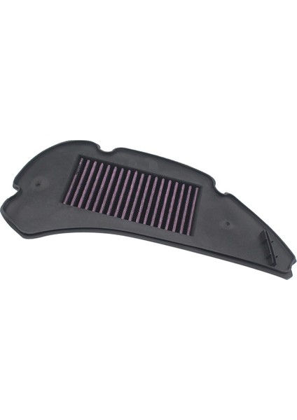 Honda PS150 PS125 2006-2009 Için Yüksek Performanslı Motosiklet Hava Emme Filtresi (Yurt Dışından)