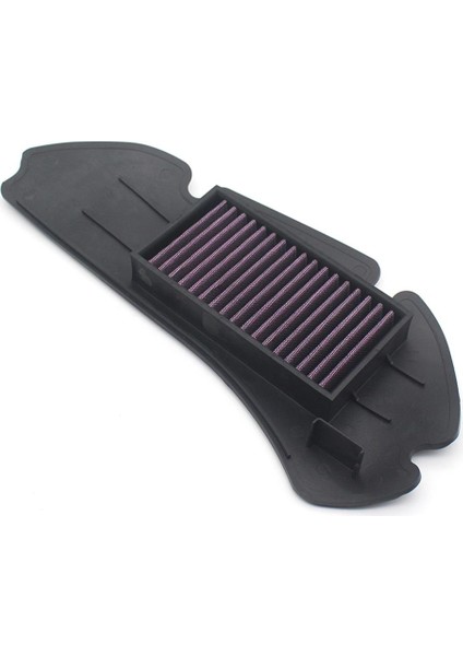 Honda PS150 PS125 2006-2009 Için Yüksek Performanslı Motosiklet Hava Emme Filtresi (Yurt Dışından) indirimleri