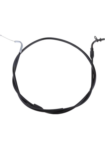 Suzuki LT-F250 LT-F300F LT-F4WDX LT-4WD LT230E Için Motosiklet Gaz Kablosu (Yurt Dışından)