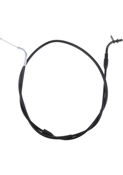 Suzuki LT-F250 LT-F300F LT-F4WDX LT-4WD LT230E Için Motosiklet Gaz Kablosu (Yurt Dışından) fiyatları