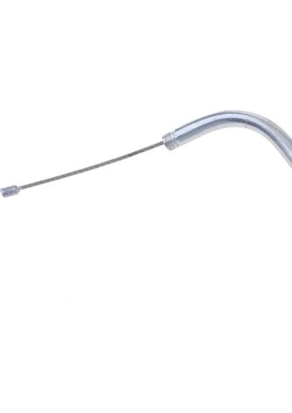 Suzuki LT-F250 LT-F300F LT-F4WDX LT-4WD LT230E Için Motosiklet Gaz Kablosu (Yurt Dışından) modelleri