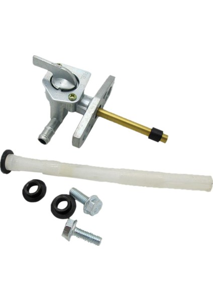 Yakıt Vanası Petcock Anahtarı Montaj Honda Xr Crf 50 70 80 100 CRF150 230 (Yurt Dışından) fiyatları