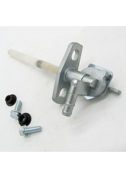 Yakıt Vanası Petcock Anahtarı Montaj Honda Xr Crf 50 70 80 100 CRF150 230 (Yurt Dışından) fırsatları