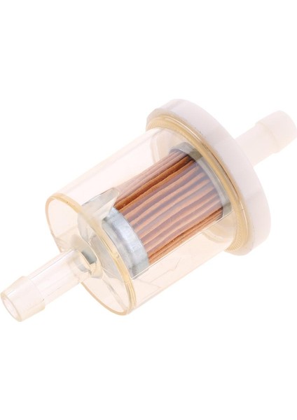 Evrensel Petrol Sline Yakıt Filtresi Büyük Araba Parçası Uygun 7mm Borular (Yurt Dışından) modelleri