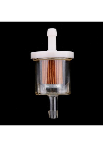 Evrensel Petrol Sline Yakıt Filtresi Büyük Araba Parçası Uygun 7mm Borular (Yurt Dışından) fırsatları