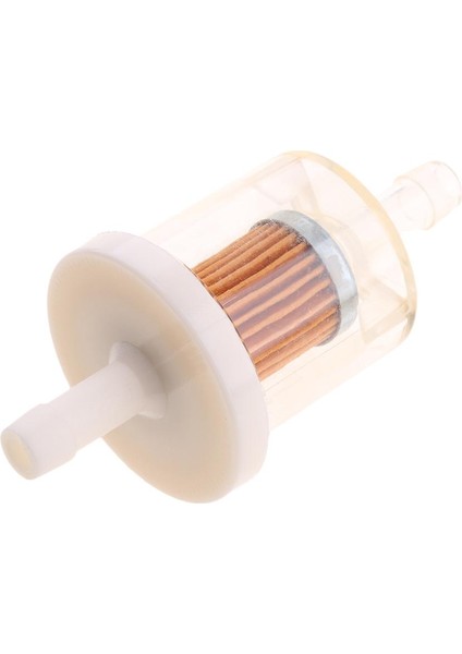 Evrensel Petrol Sline Yakıt Filtresi Büyük Araba Parçası Uygun 7mm Borular (Yurt Dışından) indirimleri