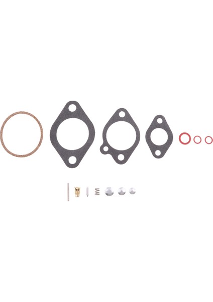 Karbonhidrat Karbüratör Kiti 9.9 15 75 85 105 120 130 135 150 (Yurt Dışından) fiyatları