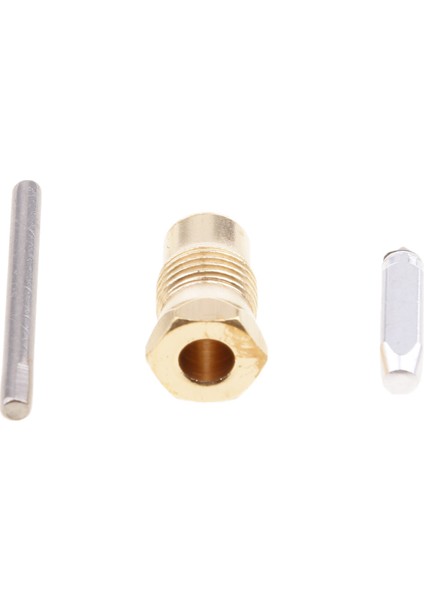 Karbonhidrat Karbüratör Kiti 9.9 15 75 85 105 120 130 135 150 (Yurt Dışından) modelleri