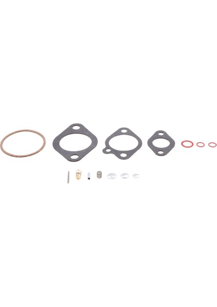 Karbonhidrat Karbüratör Kiti 9.9 15 75 85 105 120 130 135 150 (Yurt Dışından) fırsatları