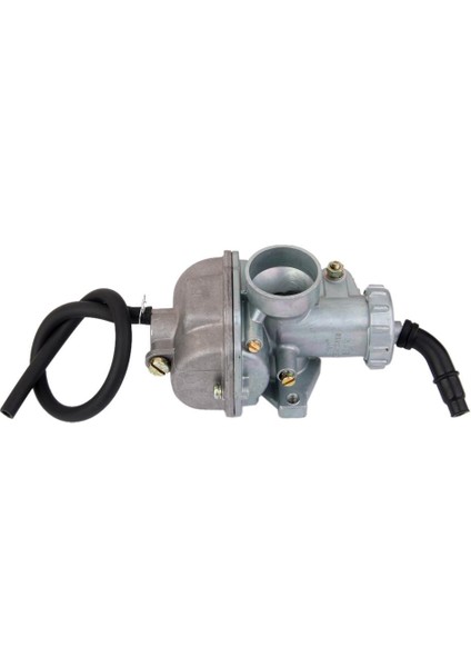 20MM Karbonhidrat 50CC -135CC 125CC Boğulma Kolu Çin Atv Go Kart PZ20 (Yurt Dışından)