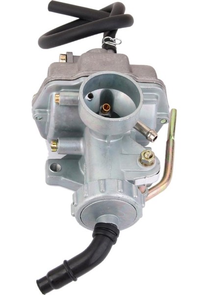 20MM Karbonhidrat 50CC -135CC 125CC Boğulma Kolu Çin Atv Go Kart PZ20 (Yurt Dışından)