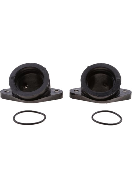 XV400/XV535 Vırago XV500 Için Emme Manifold Karbüratör Eklem Önyükleme (Yurt Dışından) fiyatları