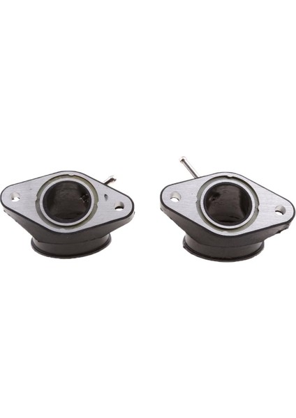 XV400/XV535 Vırago XV500 Için Emme Manifold Karbüratör Eklem Önyükleme (Yurt Dışından) fırsatları