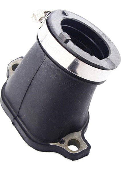 Polaris Sportsman Için 1pcs Gaz Kelebeği Gövde Adaptörü Önyükleme 700 Parça #1253527 (Yurt Dışından)