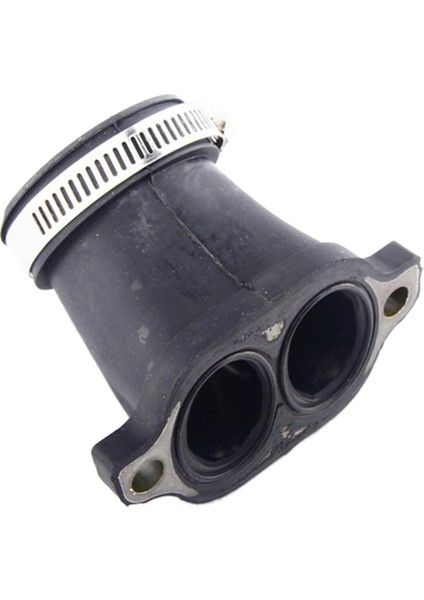 Polaris Sportsman Için 1pcs Gaz Kelebeği Gövde Adaptörü Önyükleme 700 Parça #1253527 (Yurt Dışından)