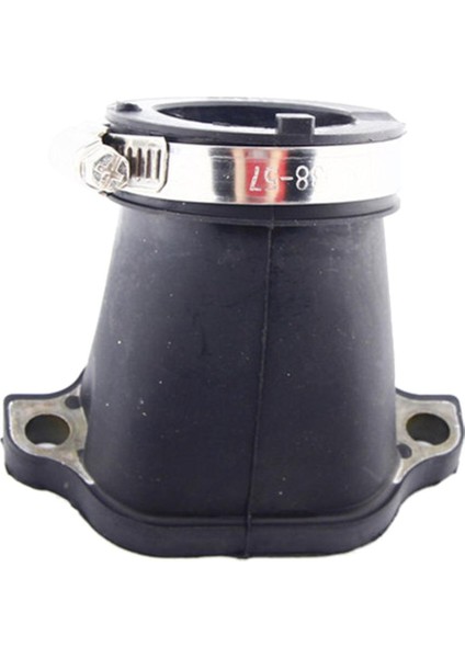 Polaris Sportsman Için 1pcs Gaz Kelebeği Gövde Adaptörü Önyükleme 700 Parça #1253527 (Yurt Dışından)