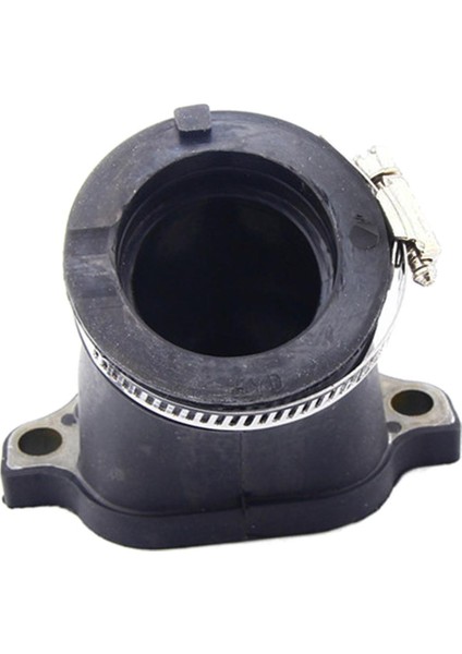 Polaris Sportsman Için 1pcs Gaz Kelebeği Gövde Adaptörü Önyükleme 700 Parça #1253527 (Yurt Dışından)