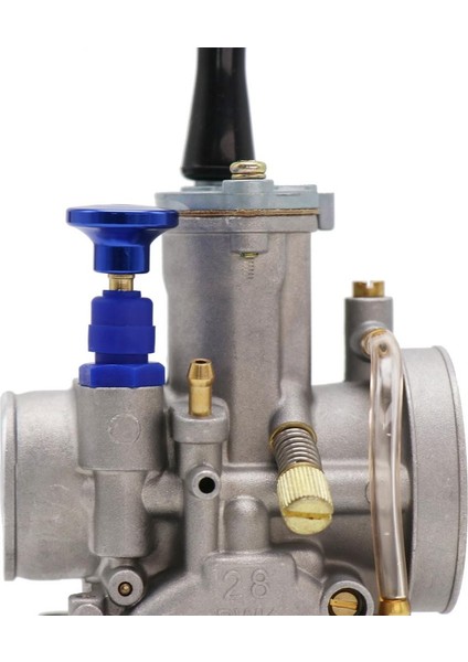 Karbüratör Valf Kontrol Anahtarı 3 Pcs (Yurt Dışından) modelleri