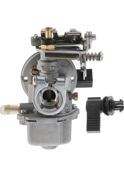 6A1 14301 03 2A 2 Dıştan Takma 95MM Moto (Yurt Dışından)