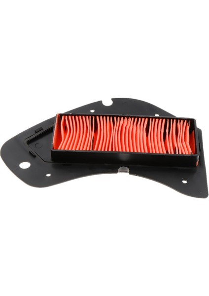 LK150T-7/ LEIKE150T-9/ Motosiklet Hava Filtresi Alım Adaptörünün Değiştirilmesi/ (Yurt Dışından) modelleri