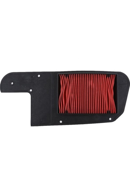 Honda PS250 2005-2006 Için Özel Scooter Hava Temizleyici Emme Filtresi (Yurt Dışından) fiyatları