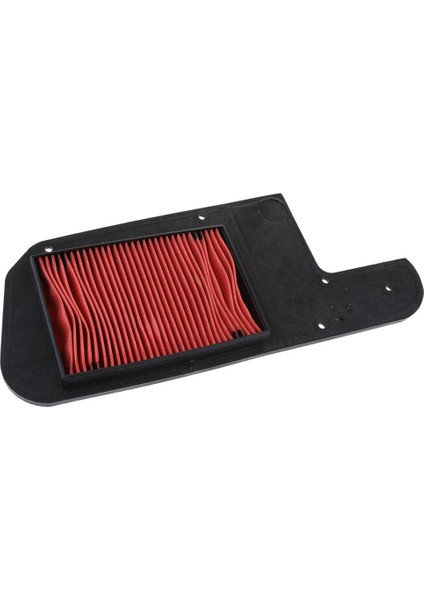Honda PS250 2005-2006 Için Özel Scooter Hava Temizleyici Emme Filtresi (Yurt Dışından) indirimleri