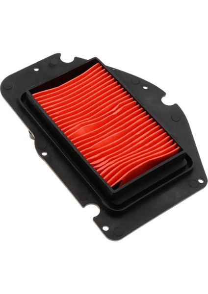 Gy6 Scooter Moped Quad Atv Için Universal Motosiklet Hava Filtresi Ekleme (Yurt Dışından) indirimleri