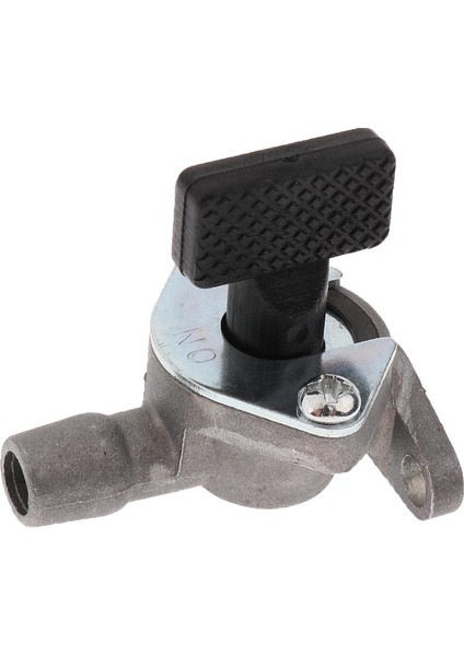 Carb Karbürdetör Yakıt Dokunun Anahtarı 47CC 49CC Mini Cep Bisiklet Quad Atv (Yurt Dışından) fırsatları