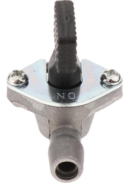 Carb Karbürdetör Yakıt Dokunun Anahtarı 47CC 49CC Mini Cep Bisiklet Quad Atv (Yurt Dışından) indirimleri