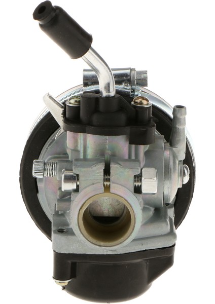 50-80CC Için Yarış Karbonhidrat Karbüratör Hava Filtresi (Yurt Dışından)