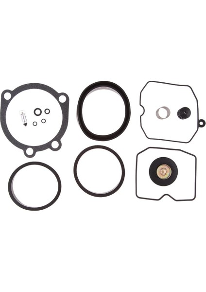 Cv Tipi Karbüratör Karbonhidrat den Oluşturma Seti 1990 - XL883 Için (Yurt Dışından) fiyatları