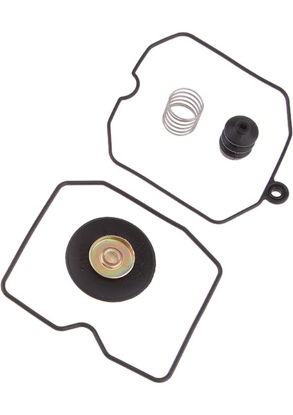 Cv Tipi Karbüratör Karbonhidrat den Oluşturma Seti 1990 - XL883 Için (Yurt Dışından) modelleri