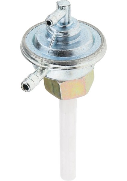 Universal Fuel Petcock 10 Adet (Yurt Dışından) fırsatları