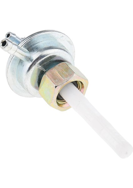 Universal Fuel Petcock 10 Adet (Yurt Dışından) indirimleri
