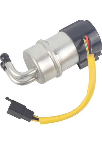 Yakıt Pompası Montaj Motosiklet Suzuki VS700 VS800 86-09 Değiştirme (Yurt Dışından)