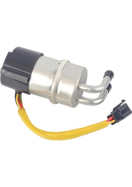 Yakıt Pompası Montaj Motosiklet Suzuki VS700 VS800 86-09 Değiştirme (Yurt Dışından) fiyatları