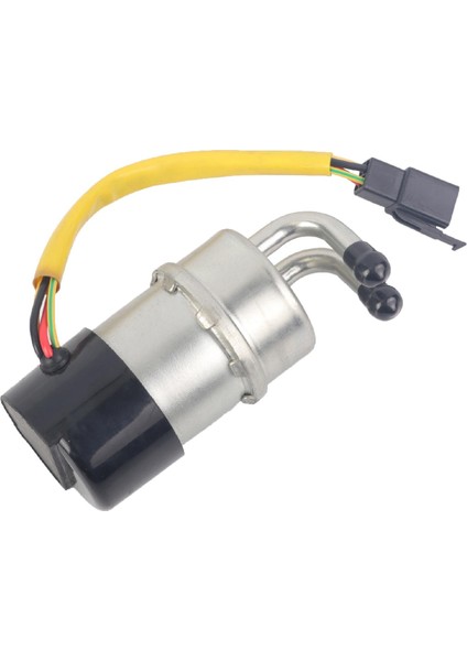 Yakıt Pompası Montaj Motosiklet Suzuki VS700 VS800 86-09 Değiştirme (Yurt Dışından) modelleri