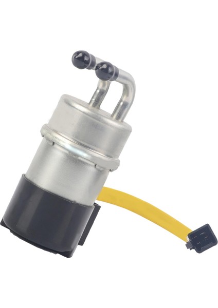 Yakıt Pompası Montaj Motosiklet Suzuki VS700 VS800 86-09 Değiştirme (Yurt Dışından) fırsatları