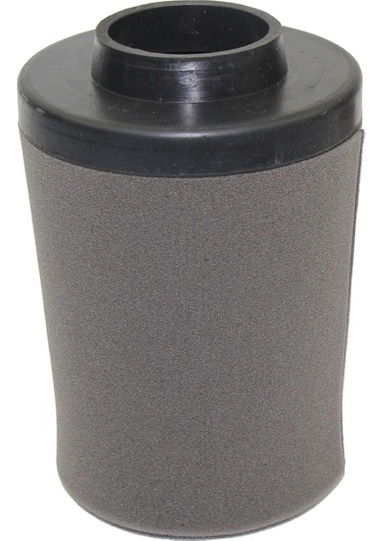 Cf Moto CF500 Atv Quad Motosiklet Için Mavi Hava Filtresi Elemanı Köpük Yerine (Yurt Dışından)